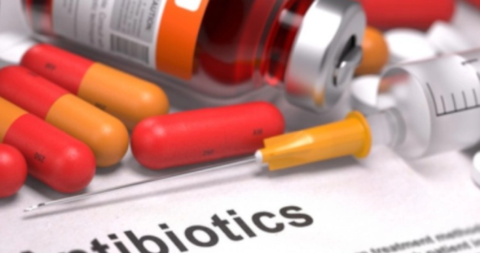 З серпня аптеки будуть відпускати антибіотики тільки за рецептом