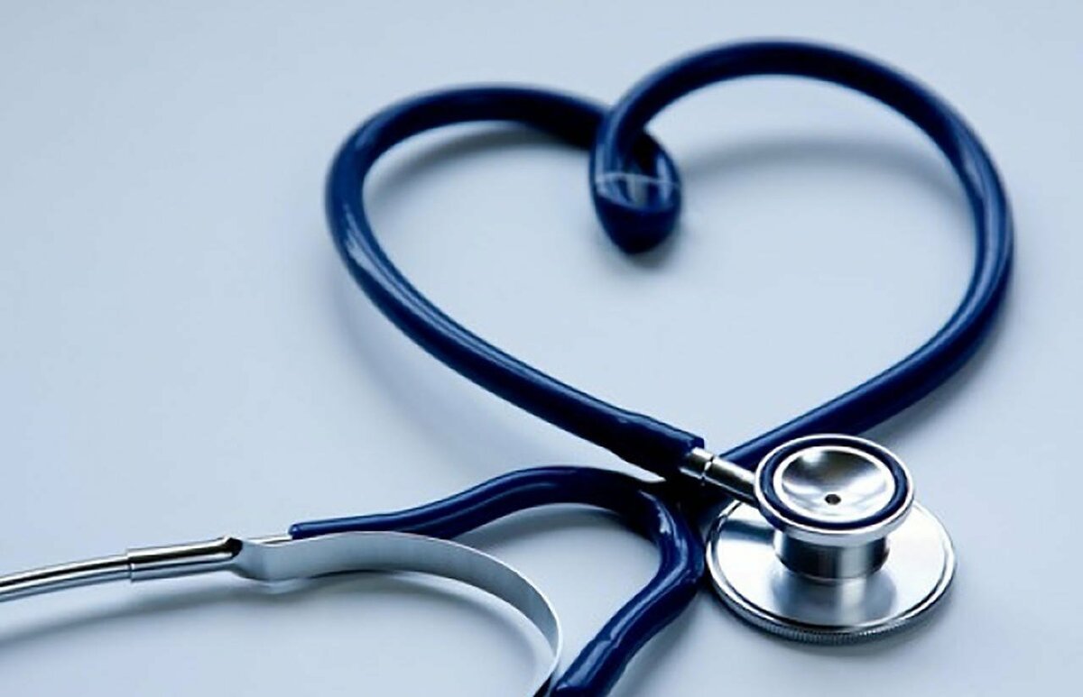 ВПО можуть безперешкодно отримати допомогу в будь-якій амбулаторії ЦПМСД №1