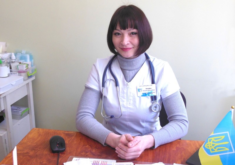 Щеплення майбутніх матусь: від чого й коли необхідно вакцинуватися