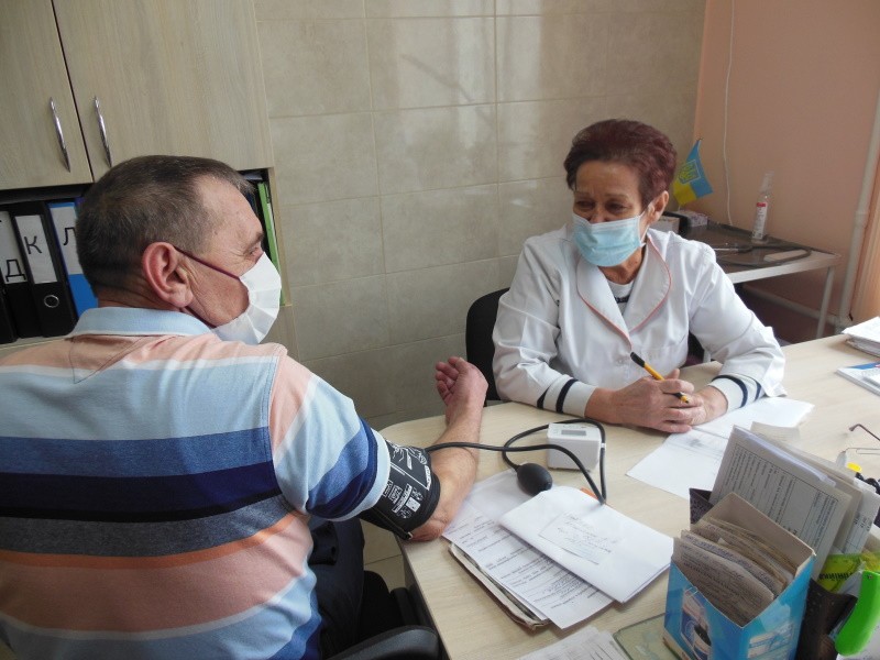 Що нашим ниркам до вподоби, а що ні