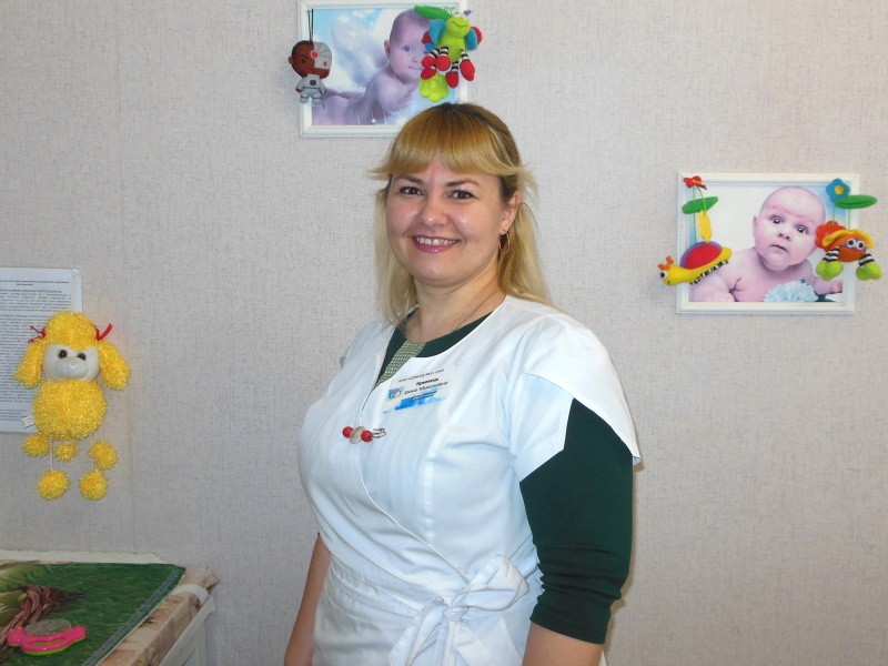 Хто банан щодень з’їдає, у того лікар не буває