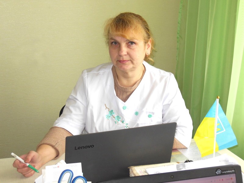 Кисневий концентратор можна взяти «в оренду» безоплатно, головна умова – висновок сімейного лікаря