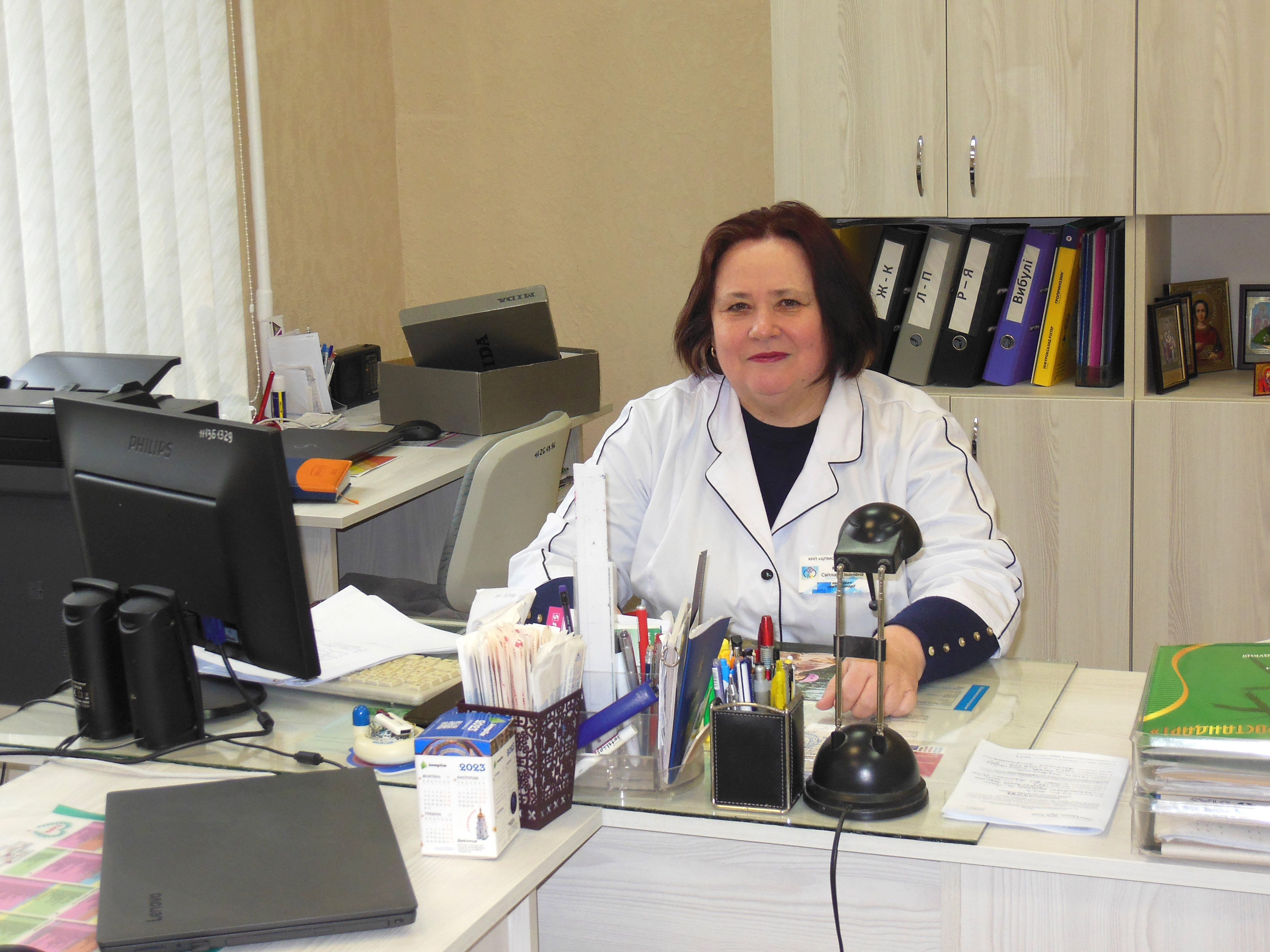 А скільки цукру щодня споживаєте ви?