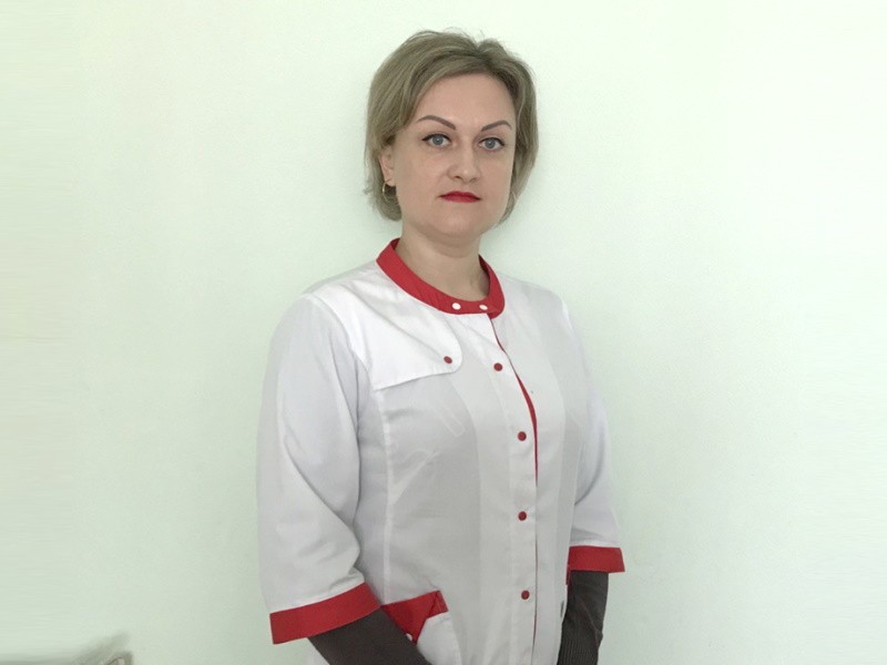 «Виговорити» свої тривоги та жалі…