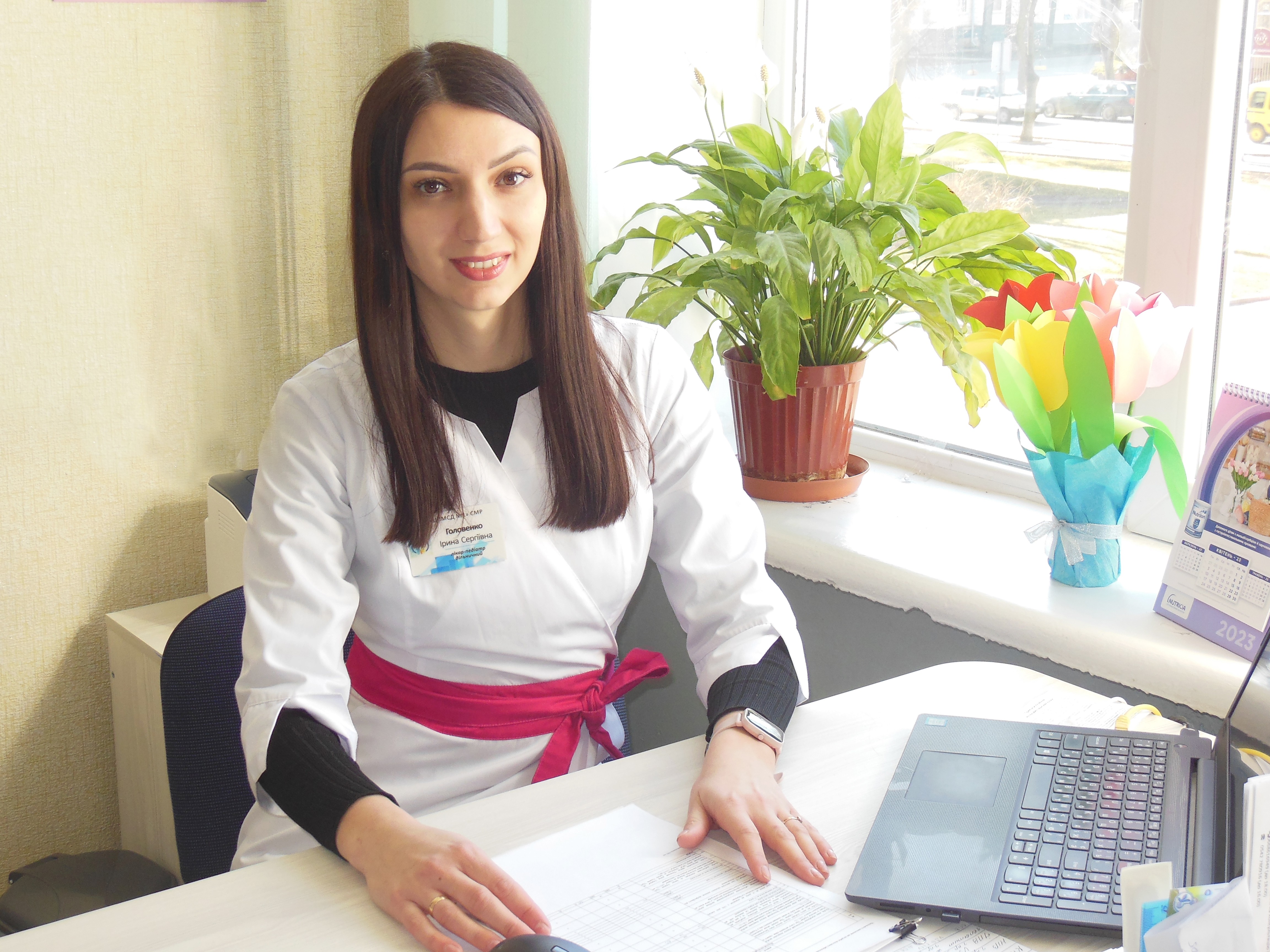 Якщо курс щеплень не закінчено, то імунний захист не сформується