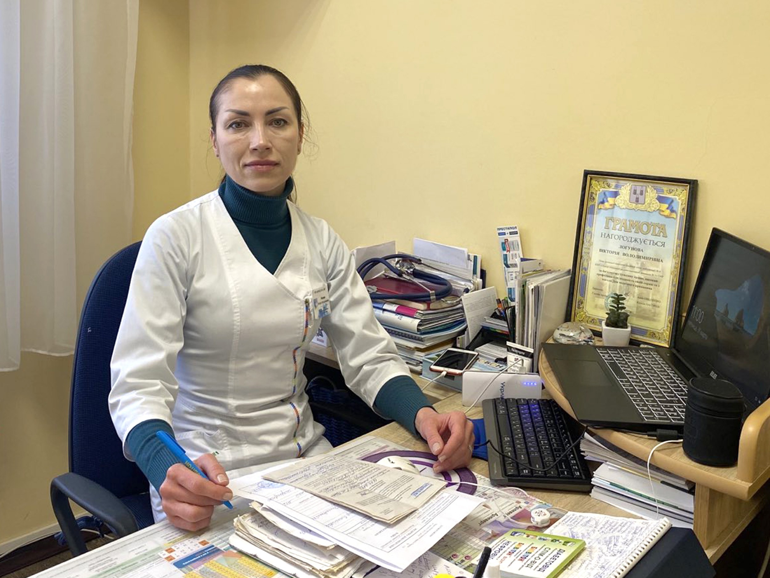 Ось тобі й комарик, або Як вберегтися від малярії