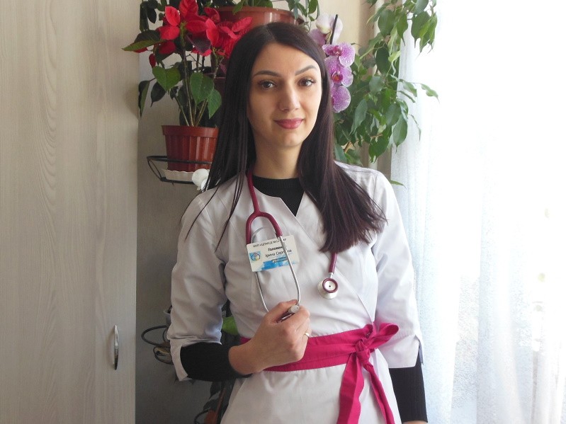 Ковідний різновид Omicron шириться Україною: захистіть своїх дітей і себе