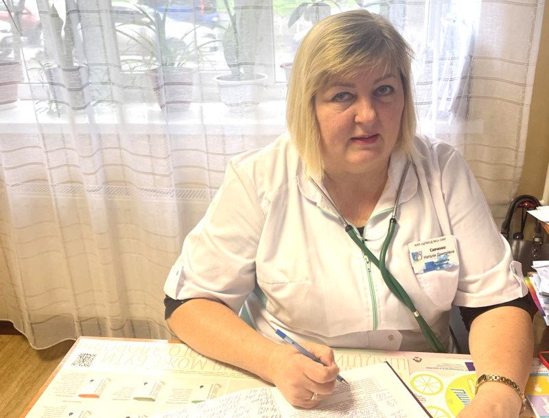 Дієти/висококалорійне харчування в юному віці можуть стати великою проблемою в дорослому житті