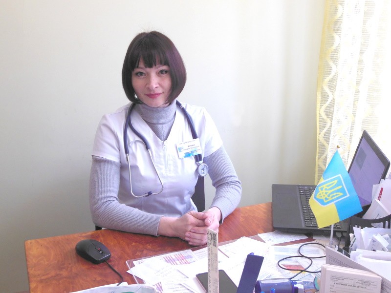 Оберігайте свою шкіру від надмірного сонця