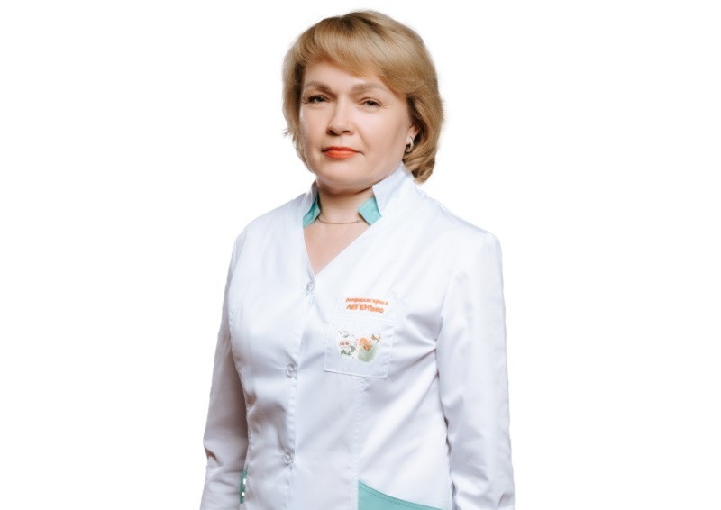 Якщо тиск перевищує 130/80, то замисліться над способом життя