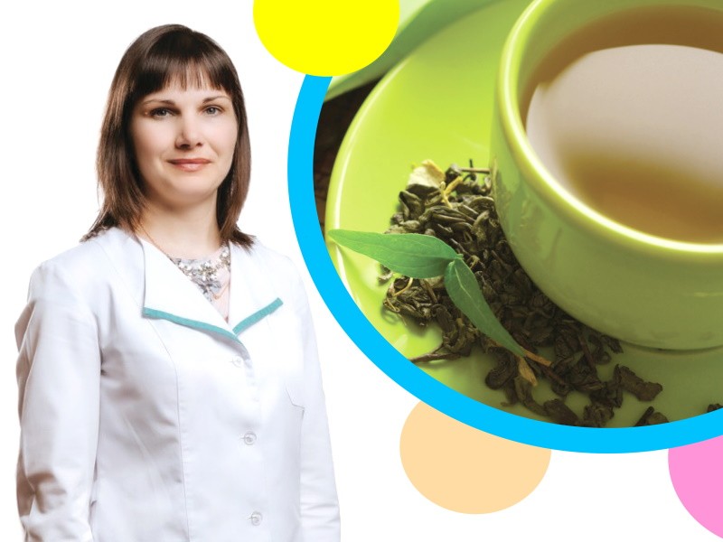 Агов, почаюємо ;) ?