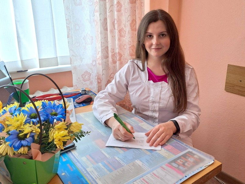 Вакцинація дорослих: від яких хвороб, кому і скільки разів треба щепитися, щоби мати сталий імунітет