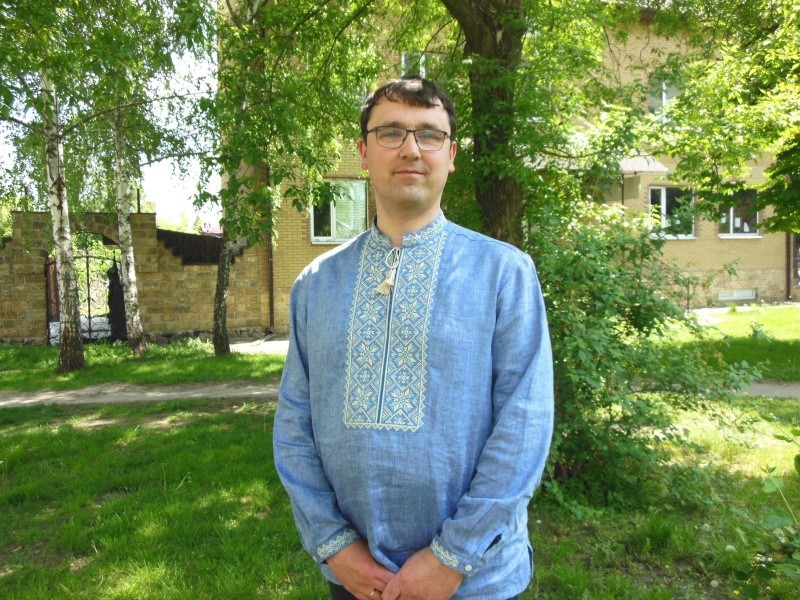 Малі непосидючки: як захистити їх від травмувань