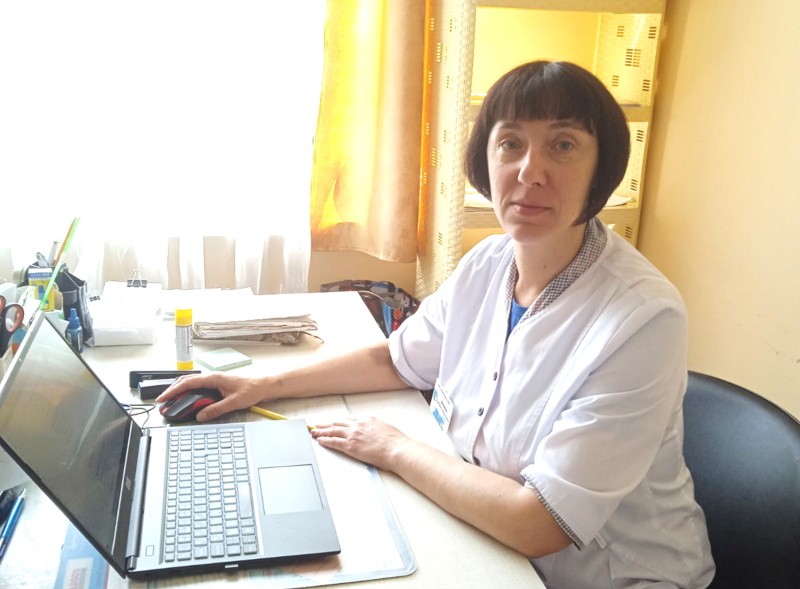 Як спинити побутову кровотечу: хибні припущення VS слушні поради