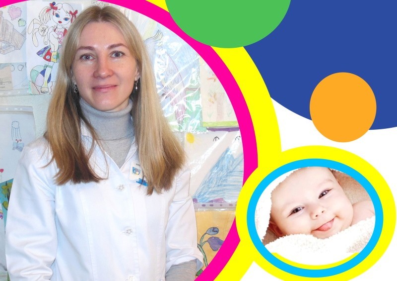 Що охоплює сучасне обстеження новонароджених і як воно відбувається?