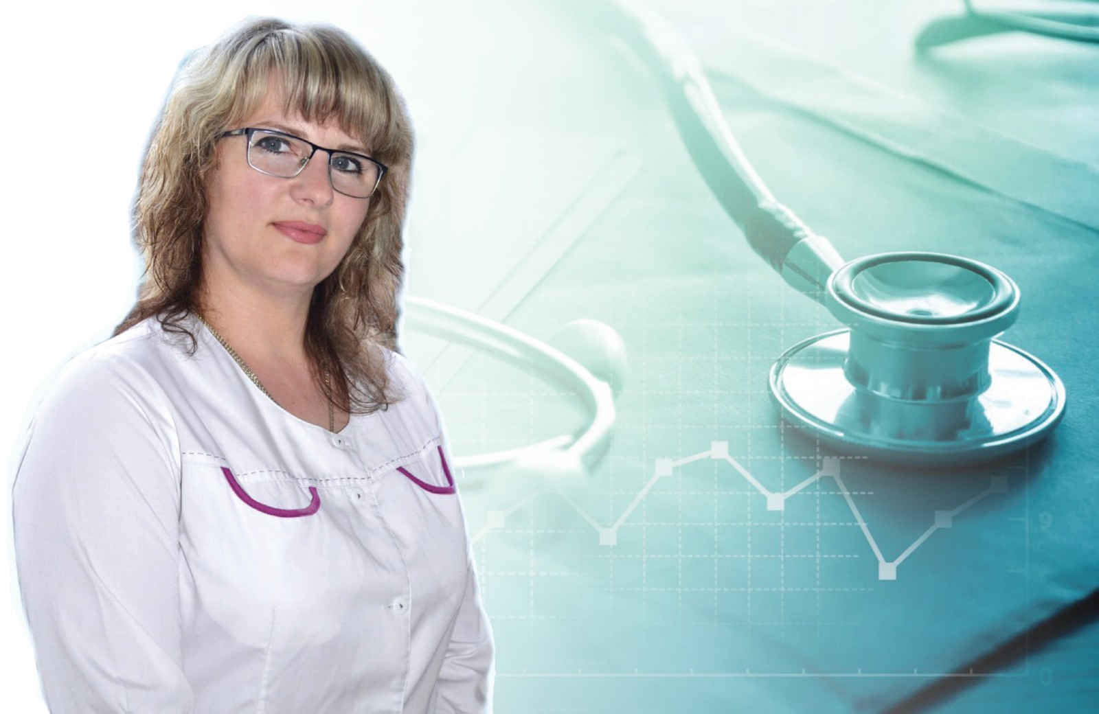 Безоплатне обслуговування сімейним лікарем: що гарантує декларація?