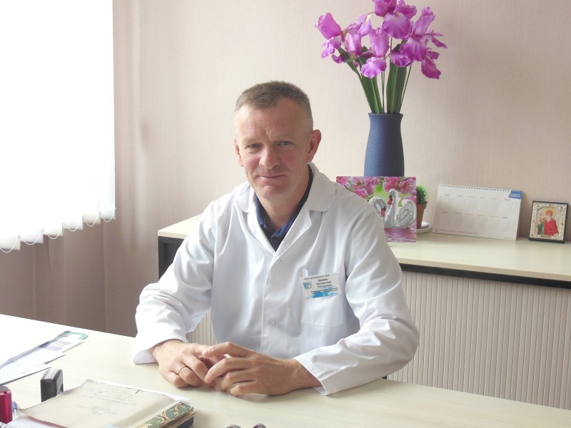 У яких випадках збирається лікарсько-консультативна комісія?