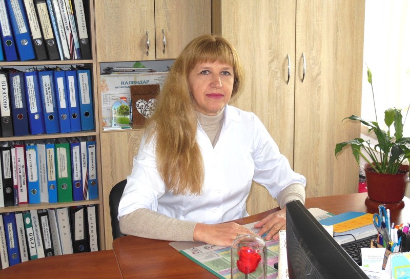 Важко самостійно дістатися до аптеки? З е-рецептом отримати «Доступні ліки» для вас може хтось інший