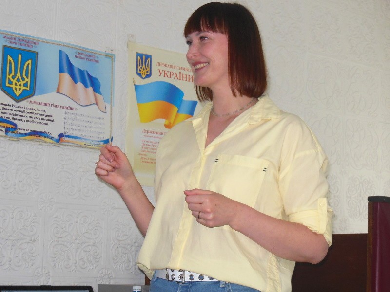 «Грудне молоко й донині є єдиним ідеальним харчуванням для дитини»