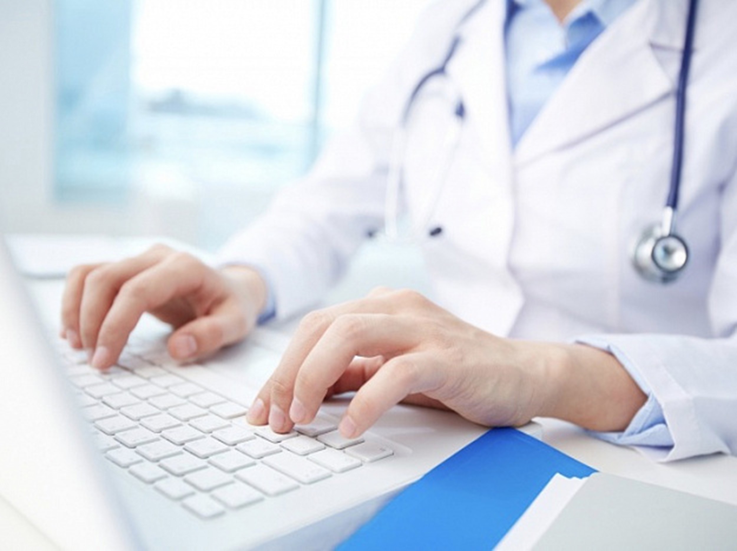 Видавати е-направлення має той лікар, який скеровує пацієнта на обстеження/аналізи