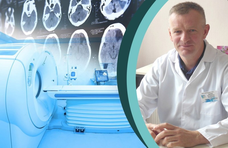 За яких умов рентген і томографія безоплатні для ветеранів російсько-української війни?