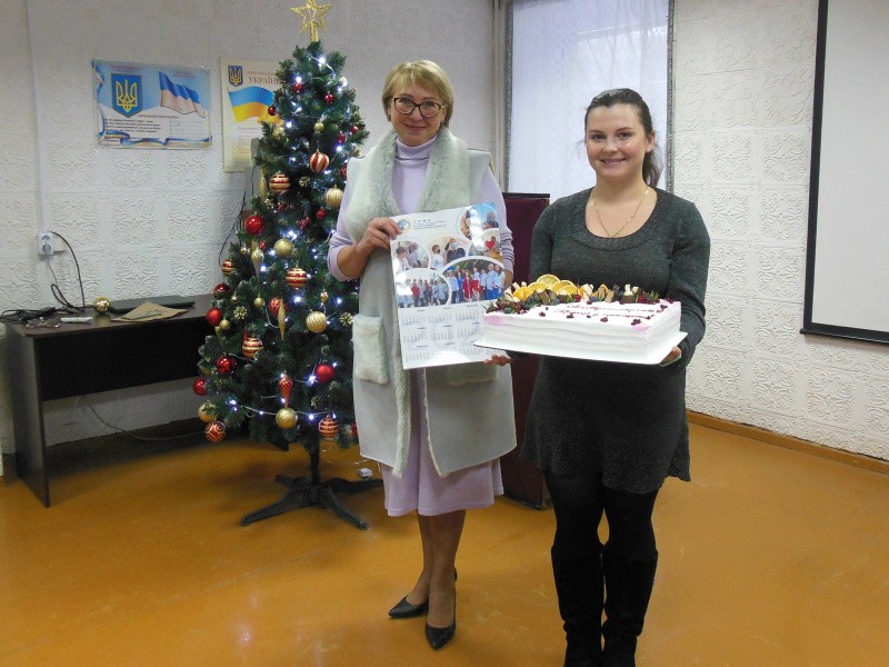 Амбулаторії №3, 4, 6 і 7 – лідери 2023 року