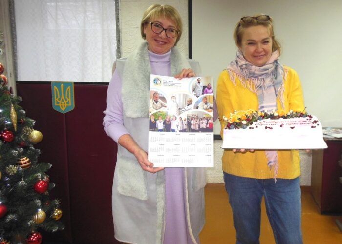 18_12_23_lideri_roku2