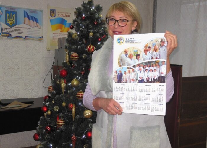 18_12_23_lideri_roku3