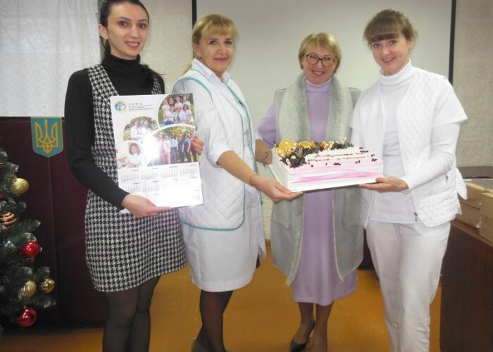 18_12_23_lideri_roku5