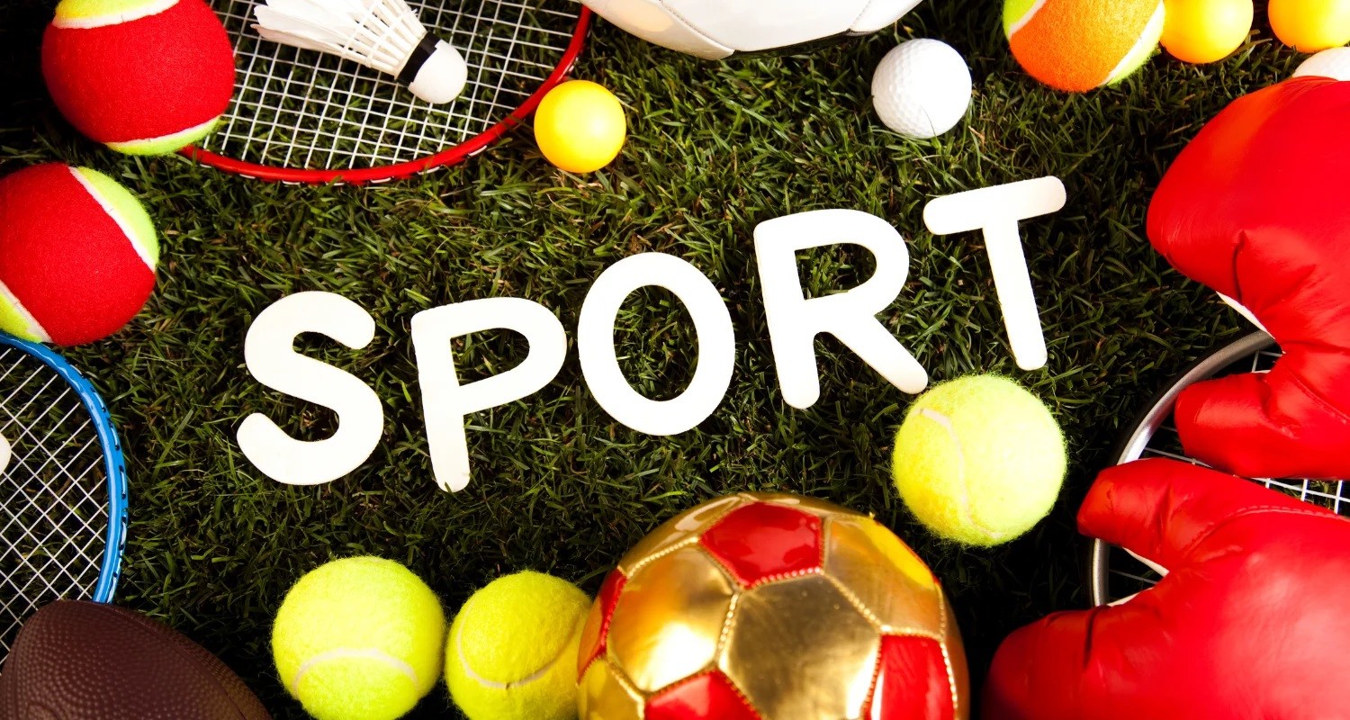 Долучайтеся до опитування!