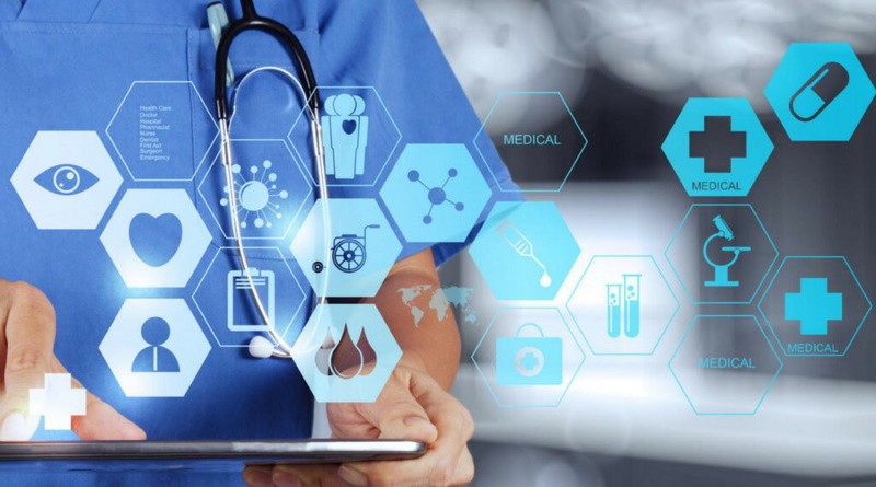 Чому не варто ігнорувати регулярні медичні огляди?