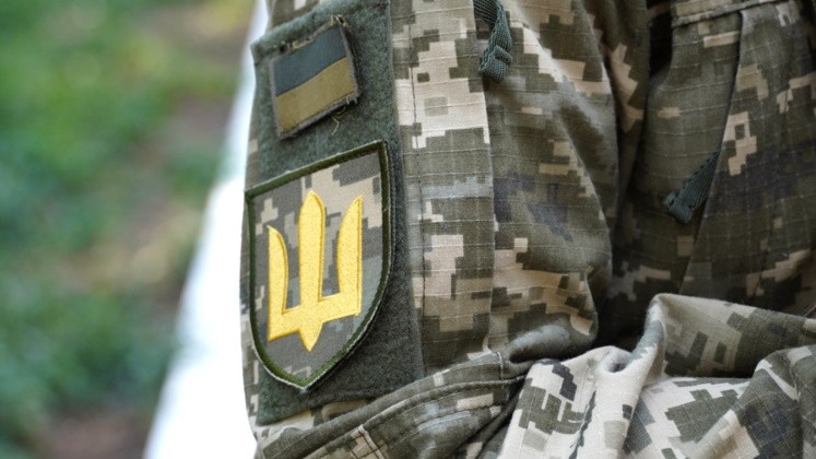 Що передбачає безоплатна паліативна допомога для ветеранів війни?