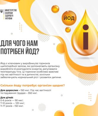 30_01_24_schitopodibna_zaloza_1