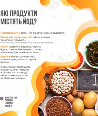 30_01_24_schitopodibna_zaloza_4