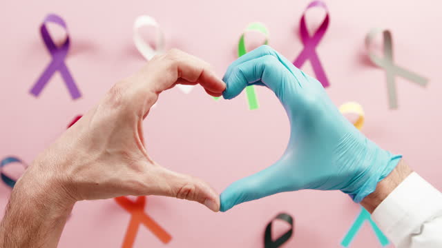 Профілактика – ключова запорука стримування онкозахворювань