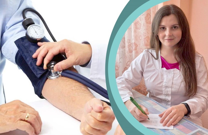 Робочий тиск – це міф!