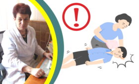 Хронічний "збій" у роботі мозку: що, чому та як зарадити