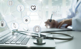 Відомості про пацієнта в ЕСОЗ: хто має до них доступ