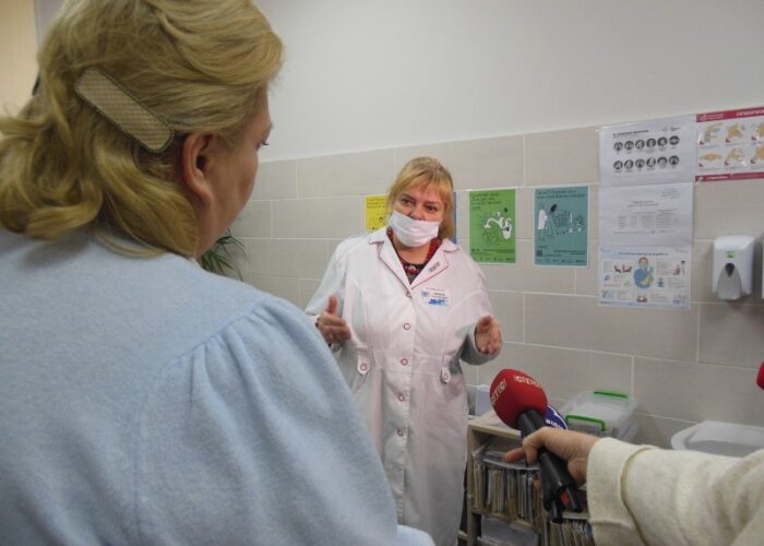 16_02_24_mental_dopomoga_2