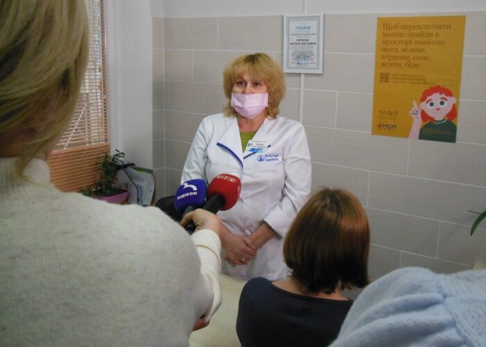 16_02_24_mental_dopomoga_3