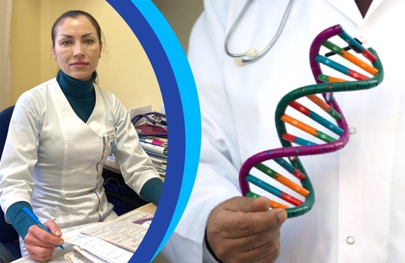 Один із двох тисяч…