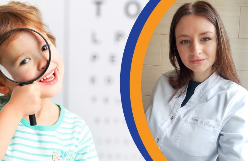 Як не прогледіти глаукому?