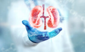 Щоби наші природні фільтри «не забилися»…