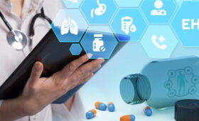 До яких лікарів можна звернутися без е-направлення?