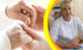 Хвороба Паркінсона: які лікувальні препарати можна отримати безоплатно або за пільговою ціною