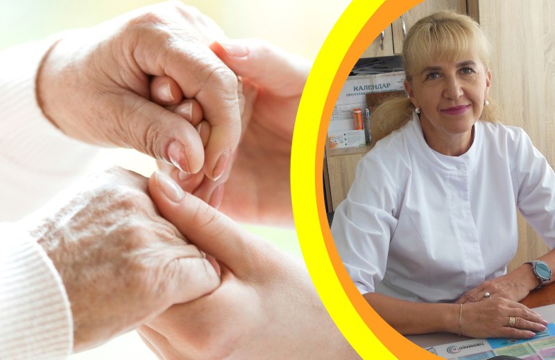 Хвороба Паркінсона: які лікувальні препарати можна отримати безоплатно або за пільговою ціною