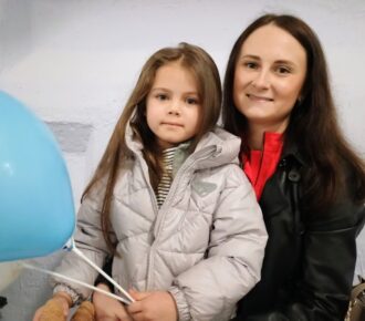 22_04_24_aksiya_kir2