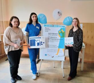 22_04_24_aksiya_kir6