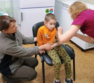 22_04_24_aksiya_kir8