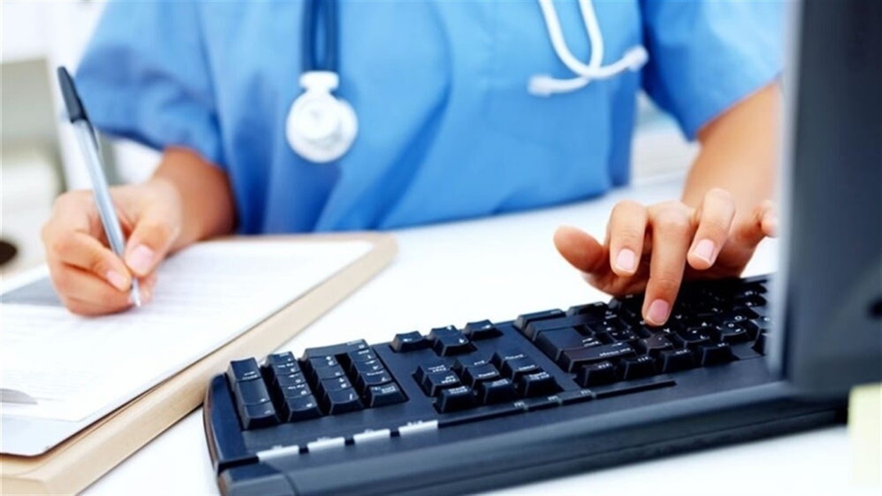 Як отримати е-направлення на медичну послугу?